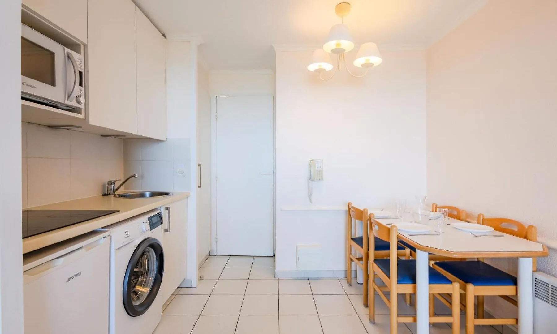 Residence Le Hameau De Cap Esterel - Maeva Home - Appartement 2 Pieces 5 Personnes Confort - Vue Mer Mae-5833 Saint-Raphael  0*, Saint-Raphael (Var) France